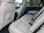 Used 2026 LAND ROVER RANGE ROVER SPORT SE in OCALA, FLORIDA (Photo 16)