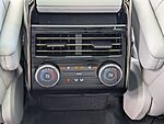 Used 2026 LAND ROVER RANGE ROVER SPORT SE in OCALA, FLORIDA (Photo 17)