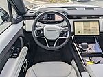 Used 2026 LAND ROVER RANGE ROVER SPORT SE in OCALA, FLORIDA (Photo 18)