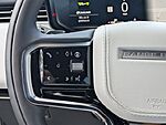 Used 2026 LAND ROVER RANGE ROVER SPORT SE in OCALA, FLORIDA (Photo 19)