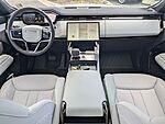 Used 2026 LAND ROVER RANGE ROVER SPORT SE in OCALA, FLORIDA (Photo 2)