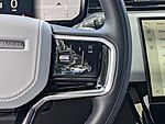 Used 2026 LAND ROVER RANGE ROVER SPORT SE in OCALA, FLORIDA (Photo 20)