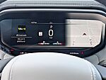 Used 2026 LAND ROVER RANGE ROVER SPORT SE in OCALA, FLORIDA (Photo 21)