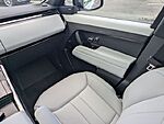 Used 2026 LAND ROVER RANGE ROVER SPORT SE in OCALA, FLORIDA (Photo 22)