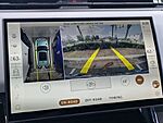 Used 2026 LAND ROVER RANGE ROVER SPORT SE in OCALA, FLORIDA (Photo 24)