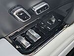 Used 2026 LAND ROVER RANGE ROVER SPORT SE in OCALA, FLORIDA (Photo 26)