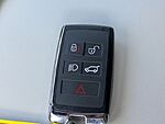 Used 2026 LAND ROVER RANGE ROVER SPORT SE in OCALA, FLORIDA (Photo 28)