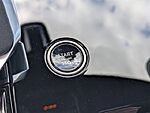Used 2026 LAND ROVER RANGE ROVER SPORT SE in OCALA, FLORIDA (Photo 29)