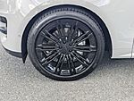 Used 2026 LAND ROVER RANGE ROVER SPORT SE in OCALA, FLORIDA (Photo 3)