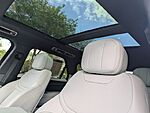 Used 2026 LAND ROVER RANGE ROVER SPORT SE in OCALA, FLORIDA (Photo 4)