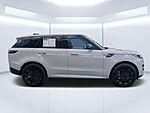 Used 2026 LAND ROVER RANGE ROVER SPORT SE in OCALA, FLORIDA (Photo 5)
