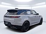 Used 2026 LAND ROVER RANGE ROVER SPORT SE in OCALA, FLORIDA (Photo 6)