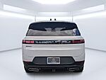 Used 2026 LAND ROVER RANGE ROVER SPORT SE in OCALA, FLORIDA (Photo 7)