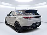 Used 2026 LAND ROVER RANGE ROVER SPORT SE in OCALA, FLORIDA (Photo 8)