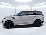 Used 2026 LAND ROVER RANGE ROVER SPORT SE in OCALA, FLORIDA (Photo 9)