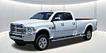 Used 2018 RAM 3500 LARAMIE in OCALA, FLORIDA