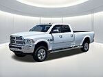 Used 2018 RAM 3500 LARAMIE in OCALA, FLORIDA (Photo 1)