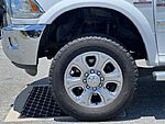 Used 2018 RAM 3500 LARAMIE in OCALA, FLORIDA (Photo 10)