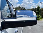 Used 2018 RAM 3500 LARAMIE in OCALA, FLORIDA (Photo 11)