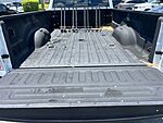 Used 2018 RAM 3500 LARAMIE in OCALA, FLORIDA (Photo 12)