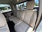 Used 2018 RAM 3500 LARAMIE in OCALA, FLORIDA (Photo 13)