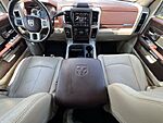 Used 2018 RAM 3500 LARAMIE in OCALA, FLORIDA (Photo 14)