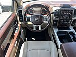 Used 2018 RAM 3500 LARAMIE in OCALA, FLORIDA (Photo 15)
