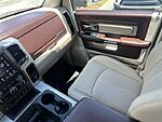 Used 2018 RAM 3500 LARAMIE in OCALA, FLORIDA (Photo 16)