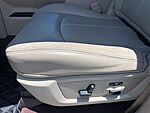 Used 2018 RAM 3500 LARAMIE in OCALA, FLORIDA (Photo 17)