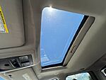 Used 2018 RAM 3500 LARAMIE in OCALA, FLORIDA (Photo 18)