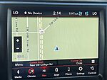 Used 2018 RAM 3500 LARAMIE in OCALA, FLORIDA (Photo 19)