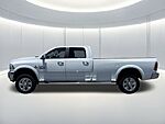 Used 2018 RAM 3500 LARAMIE in OCALA, FLORIDA (Photo 2)