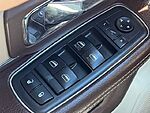 Used 2018 RAM 3500 LARAMIE in OCALA, FLORIDA (Photo 22)