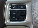Used 2018 RAM 3500 LARAMIE in OCALA, FLORIDA (Photo 23)