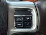 Used 2018 RAM 3500 LARAMIE in OCALA, FLORIDA (Photo 24)