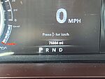 Used 2018 RAM 3500 LARAMIE in OCALA, FLORIDA (Photo 25)