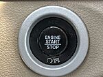 Used 2018 RAM 3500 LARAMIE in OCALA, FLORIDA (Photo 26)