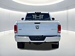 Used 2018 RAM 3500 LARAMIE in OCALA, FLORIDA (Photo 4)