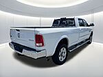 Used 2018 RAM 3500 LARAMIE in OCALA, FLORIDA (Photo 5)