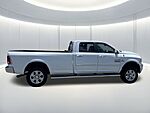 Used 2018 RAM 3500 LARAMIE in OCALA, FLORIDA (Photo 6)