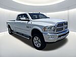 Used 2018 RAM 3500 LARAMIE in OCALA, FLORIDA (Photo 7)