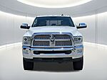 Used 2018 RAM 3500 LARAMIE in OCALA, FLORIDA (Photo 8)