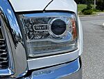 Used 2018 RAM 3500 LARAMIE in OCALA, FLORIDA (Photo 9)