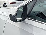 Used 2023 AUDI Q7 45 PREMIUM in OCALA, FLORIDA (Photo 11)