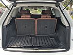 Used 2023 AUDI Q7 45 PREMIUM in OCALA, FLORIDA (Photo 12)