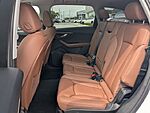 Used 2023 AUDI Q7 45 PREMIUM in OCALA, FLORIDA (Photo 13)