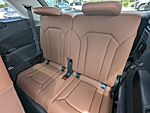 Used 2023 AUDI Q7 45 PREMIUM in OCALA, FLORIDA (Photo 14)