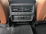 Used 2023 AUDI Q7 45 PREMIUM in OCALA, FLORIDA (Photo 15)