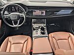 Used 2023 AUDI Q7 45 PREMIUM in OCALA, FLORIDA (Photo 16)