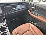 Used 2023 AUDI Q7 45 PREMIUM in OCALA, FLORIDA (Photo 18)